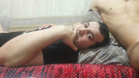 Emir2002  22-03-2022